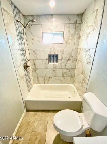 1829 37 Dr, Phoenix AZ 85029-1109 exterior