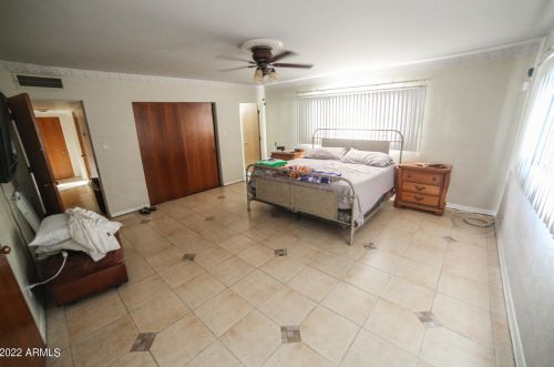 420 Chandler Blvd, Chandler AZ 85226-3893 exterior