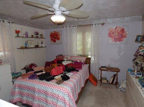 1650 Arnold St, Pittsburgh PA 15205-3503 exterior