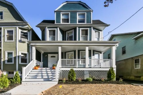 82 Orange Ave, Irvington NJ 07111-2018 exterior