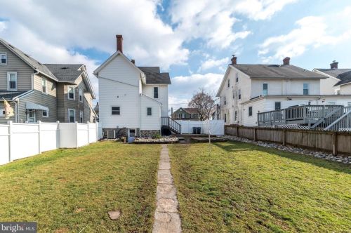 34 11 St, Quakertown PA 18951-1414 exterior