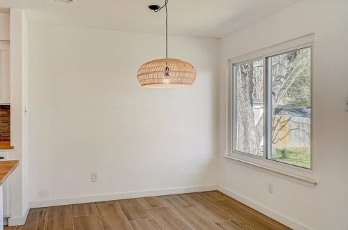 3700 Alexandria Dr, Austin TX  78749-3979 exterior