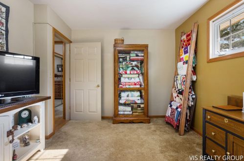 2172 Mary Ave, Meskegon MI 49444-4519 exterior