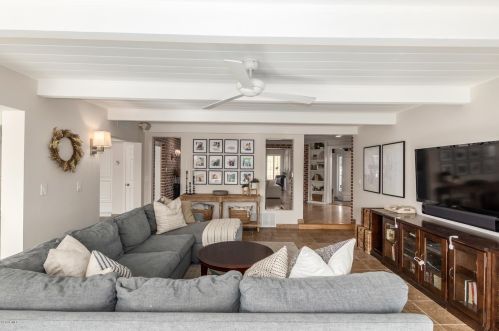 9409 47 St, Phoenix AZ 85008-4132 exterior