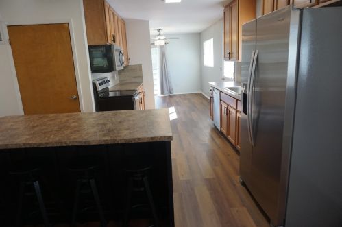 5000 Seminole Rd, Fort Pierce FL  34951-2106 exterior