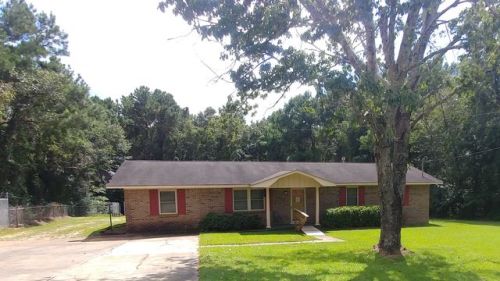 6303 Fortner St, Dothan, AL 36305-6805