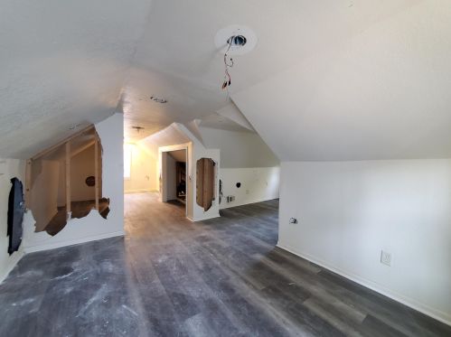 4139 48th St, Milwaukee WI  53216-1544 exterior