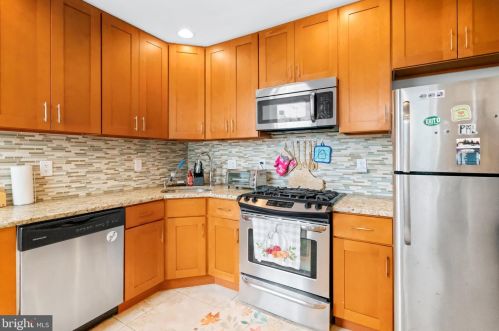 3023 Aramingo Ave, Philadelphia PA 19134-4316 exterior