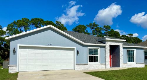 6161 Gatun Dr, Fort Pierce, FL 34986-3798