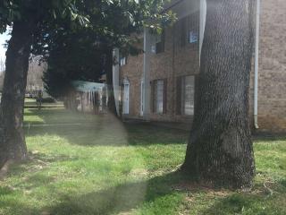 326 20th St, Cleveland, TN 37311-3947