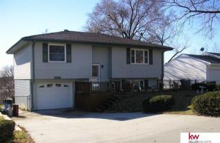 9111 Grand Ave, Omaha, NE 68134-2723
