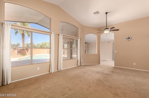 22816 34th Dr, Phoenix AZ  85027-7024 exterior