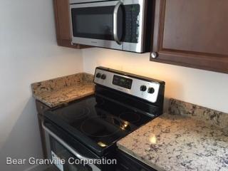 3551 Grove Ave, Richmond VA  23221-2205 exterior