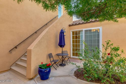 3299 Danielson Way, Chandler AZ 85286-1553 exterior