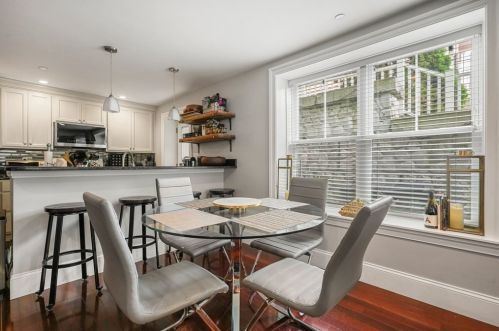 59 Putnam St, Boston MA exterior