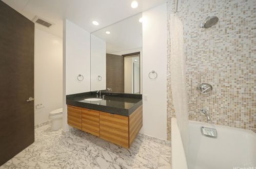 4801 Kahala Ave, Honolulu HI 96816-5231 exterior