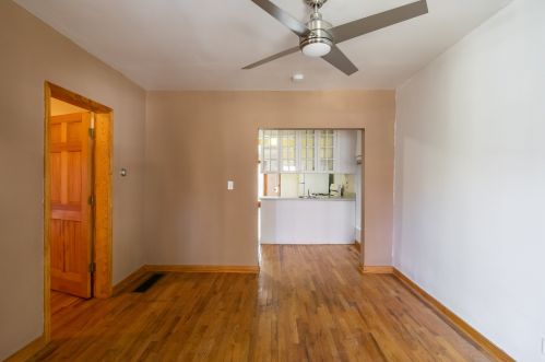 2315 Ohio St, Chicago IL 60612-1220 exterior