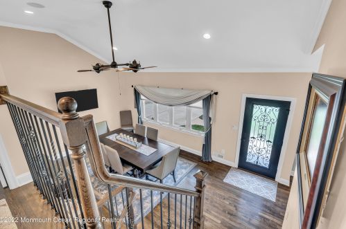 35 Arno St, Oakhurst NJ 07755-1002 exterior