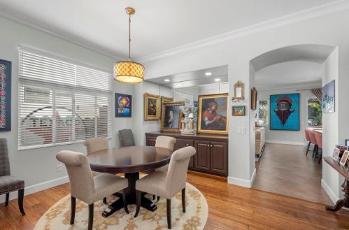 515 Paseo Burga, Chula Vista CA 91910-8069 exterior