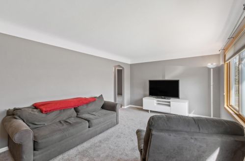 2580 17th Ave, Saint Paul MN  55109-1815 exterior