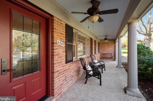 6305 Long Meadow Rd, Mc Lean, VA 22101-2314