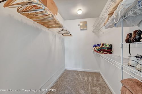 17 Spencer Dr, Jackson Twp NJ  08527-4389 exterior