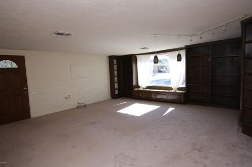 8633 Helen Pl, Tucson AZ  85715-5425 exterior