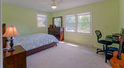 1429 118, Milwaukee WI 53226-3232 exterior