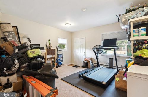 312 Krams Ave, Philadelphia PA 19128-4733 exterior