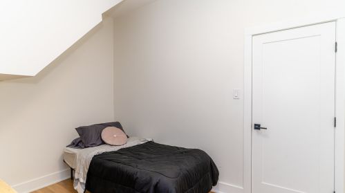 3611 Belmont Ave, Chicago IL  60618-5303 exterior