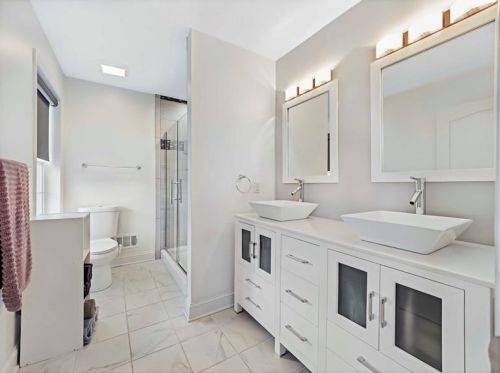 826 Spg Gdn Ave, Pittsburgh PA 15212-4232 exterior