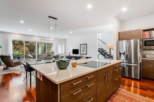 2679 Acorn Ave, Atlanta GA 30305-3703 exterior