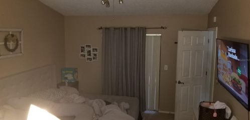 11728 Lynmoor Dr, Riverview FL 33579-0070 exterior