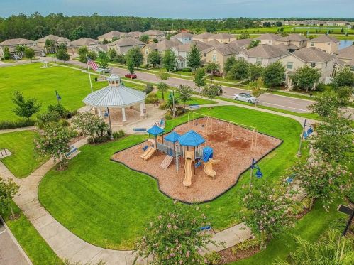 12306 Prairie Valley Ln, Riverview FL 33579-9328 exterior