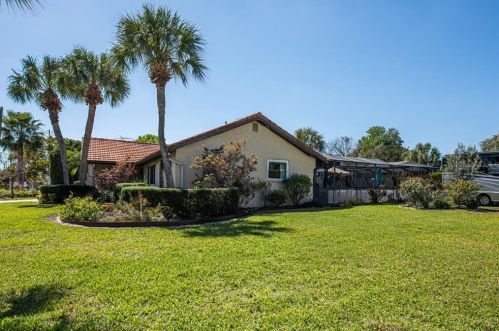 15933 Adobe Dr, Port Richey FL 34667-4019 exterior