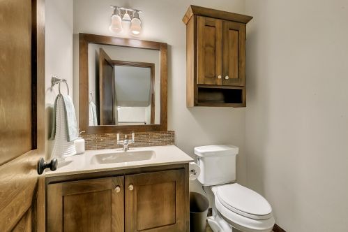 916 21st Ave, Sartell MN 56377-2465 exterior