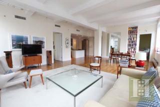 161 Grand St, New York NY  10013-3130 exterior