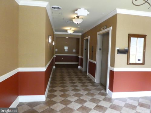 621 Masterson Ct, Trenton NJ  08618-1442 exterior