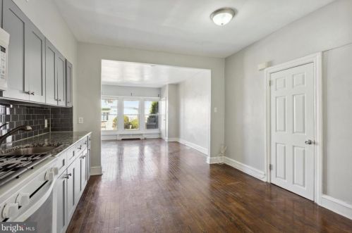 5424 Diamond St, Philadelphia PA 19131-3111 exterior