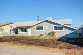 1734 Wier Ave, Phoenix, AZ 85040-2461