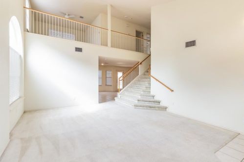 15712 Ecorio Dr, Austin TX  78728-3546 exterior