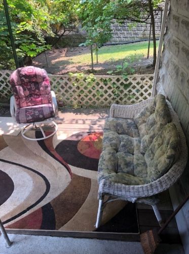 707 Louisa St, Pittsburgh PA 15210-2322 exterior