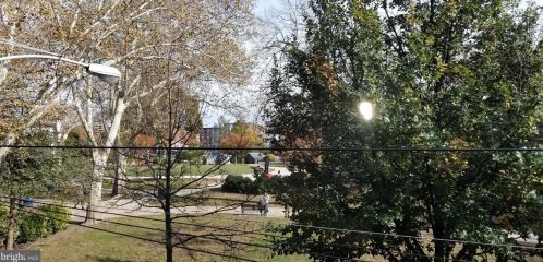 1600 4 St, Philadelphia PA 19148-1303 exterior