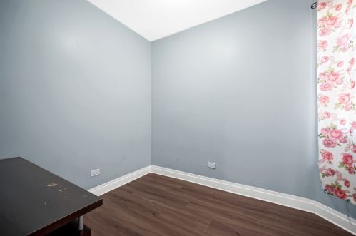 1020 Springfield Ave, Chicago IL 60624-4025 exterior