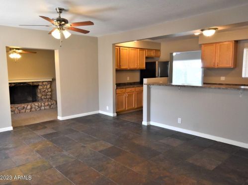 2532 Clarendon Ave, Phoenix AZ  85016-6712 exterior