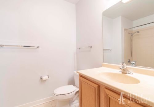 120 Leavitt St, Chicago IL 60612-2300 exterior