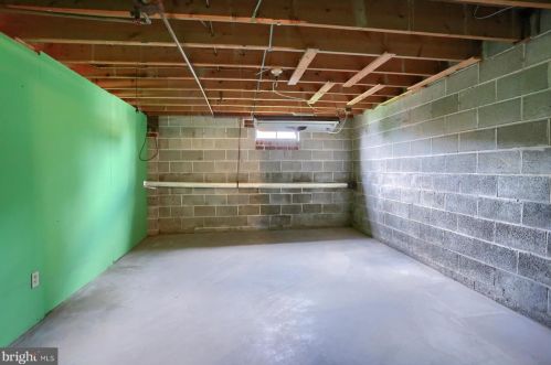 119 Kokomo Ave, Hummelstown PA 17036-1118 exterior