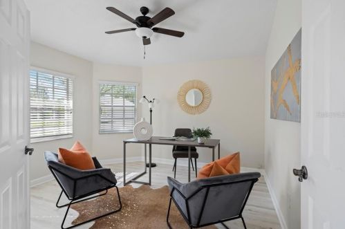 15408 Montilla Loop, Tampa FL  33625-2468 exterior