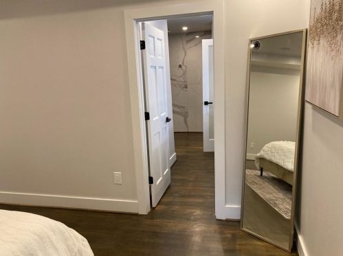 2933 Margaret Mitchell Ct, Atlanta GA 30327-1614 exterior