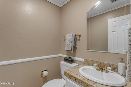 5773 Shannon St, Chandler AZ 85226-1859 exterior